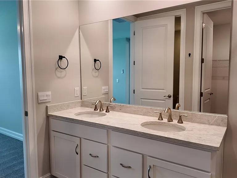 44442 Palm Frond Dr — Photo 50
