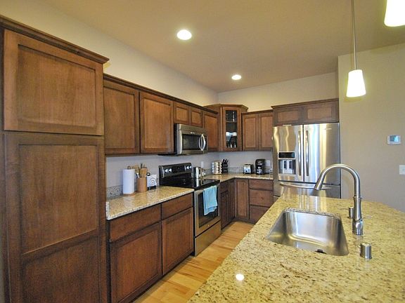 3rd image of 341 E Chapel Royal Dr