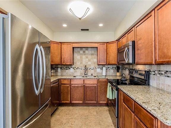 4th image of 117 Highland Dr