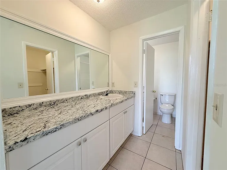 10122 Mason Dixon Cir — Photo 18