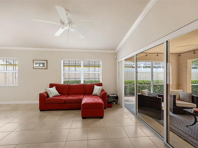 11605 Garessio Ln — Photo 22