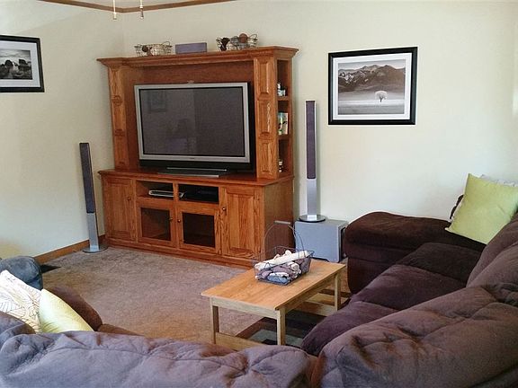 3rd image of 1212 N 10th Ave