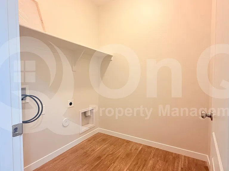 1636 E Jardin Pl — Photo 22
