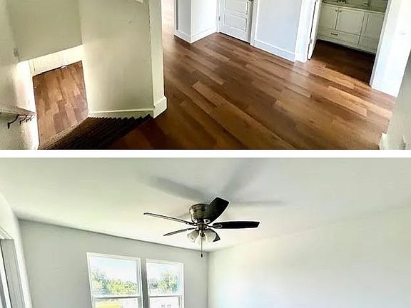 4th image of 3302 Metropolitan St