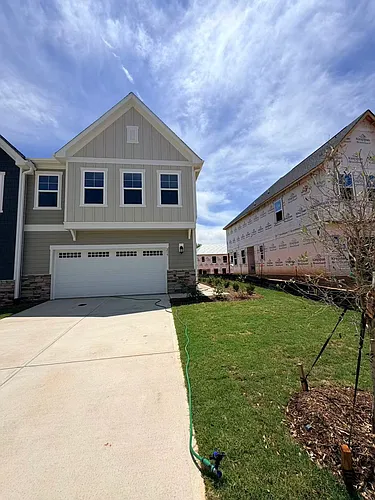 219 Deercroft Dr Photo 1