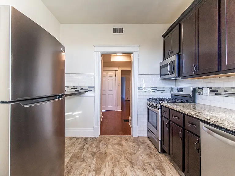 6016 Waterman Blvd #1E — Photo 12