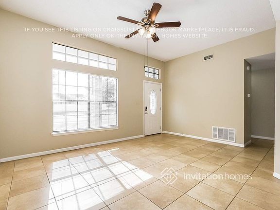 4th image of 842 Lighthouse Cv