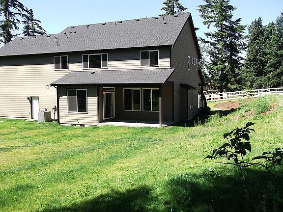 5th image of 21901 24th Avenue Ct E