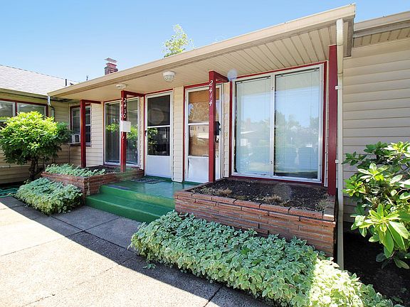 2nd image of 2404-2418 SE 58th Ave #2410