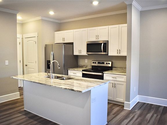 3rd image of 627B Rantowles Rd