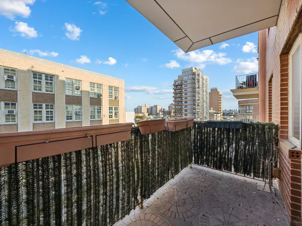 2964 Brighton Sixth Street image 21 of 26