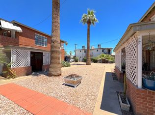 3635 N 15th Ave APT C, Phoenix, AZ 85015