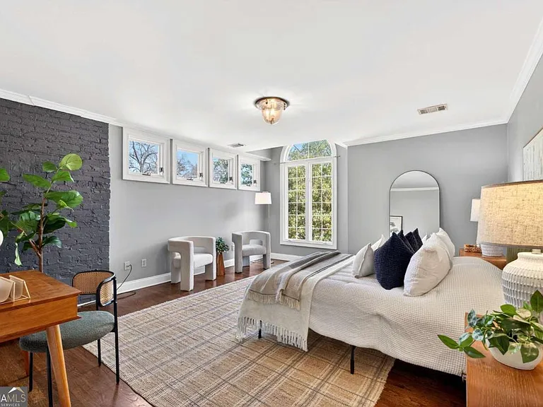 217 Westminster Dr NE #A — Photo 44