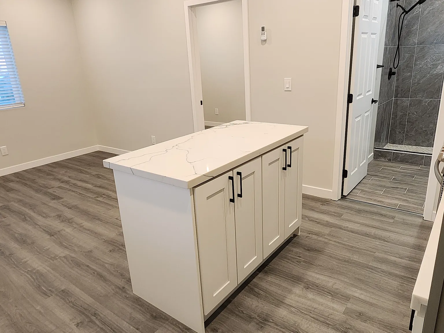 1 bed, 413 sqft, $2,200 — Photo 3