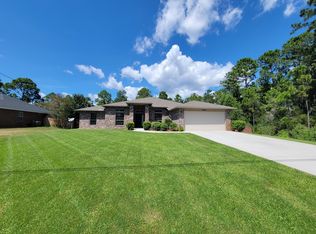 6624 Flintwood St, Navarre, FL 32566