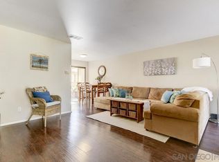 4505 Chateau Dr, San Diego, CA 92117