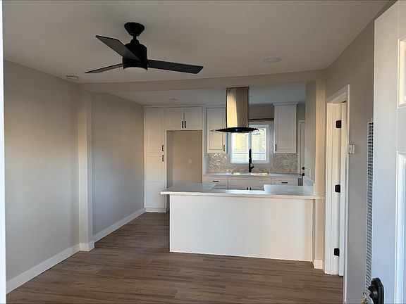 3rd image of 268 E Kingman St #268