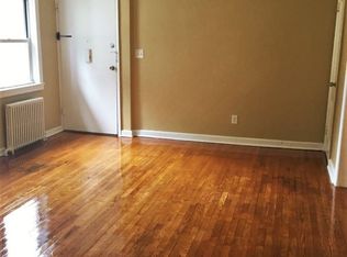 15 Farragut Rd APT 14B, Plainfield, NJ 07062