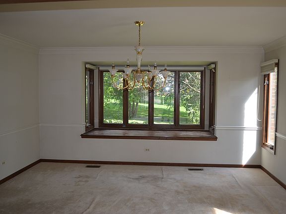 5th image of 21620 N Stoneybrook Ct