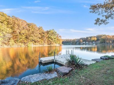 29 Eaton Cir, Bella Vista, AR, 72715