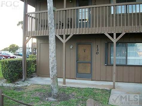 2nd image of 500 N Francisco St #130