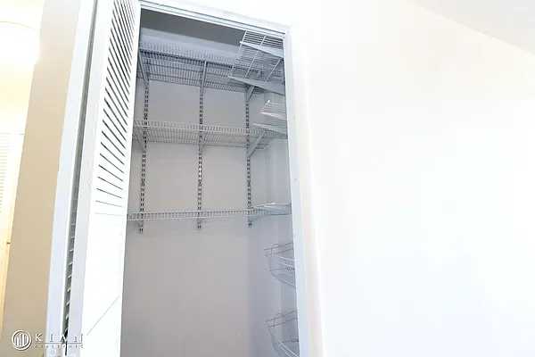 Sold by Kian Realty | media 24