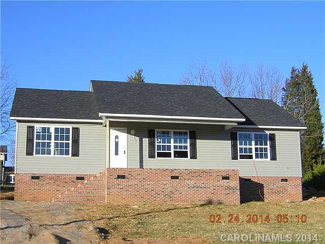 1st image of 3893 Graywood Dr