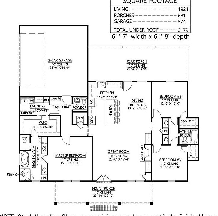 60 Joy Ln, Midway, GA 31320 Zillow