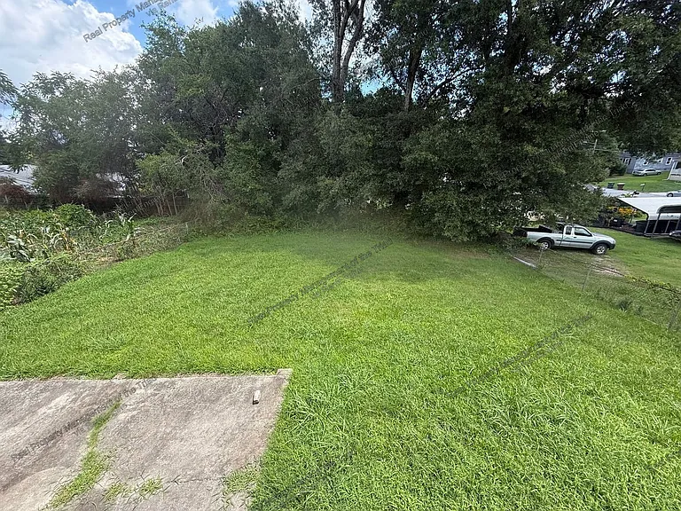 507 Lowdermilk St — Photo 16