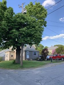 28 Bradford St, Stoughton, MA, 02072