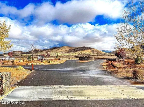 10196 E Songbird Way #18, Prescott Valley, AZ 86315