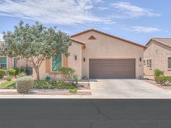 2nd image of 2651 E SAN RICARDO Trail
