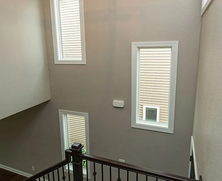 303 Marie Ave — Photo 18