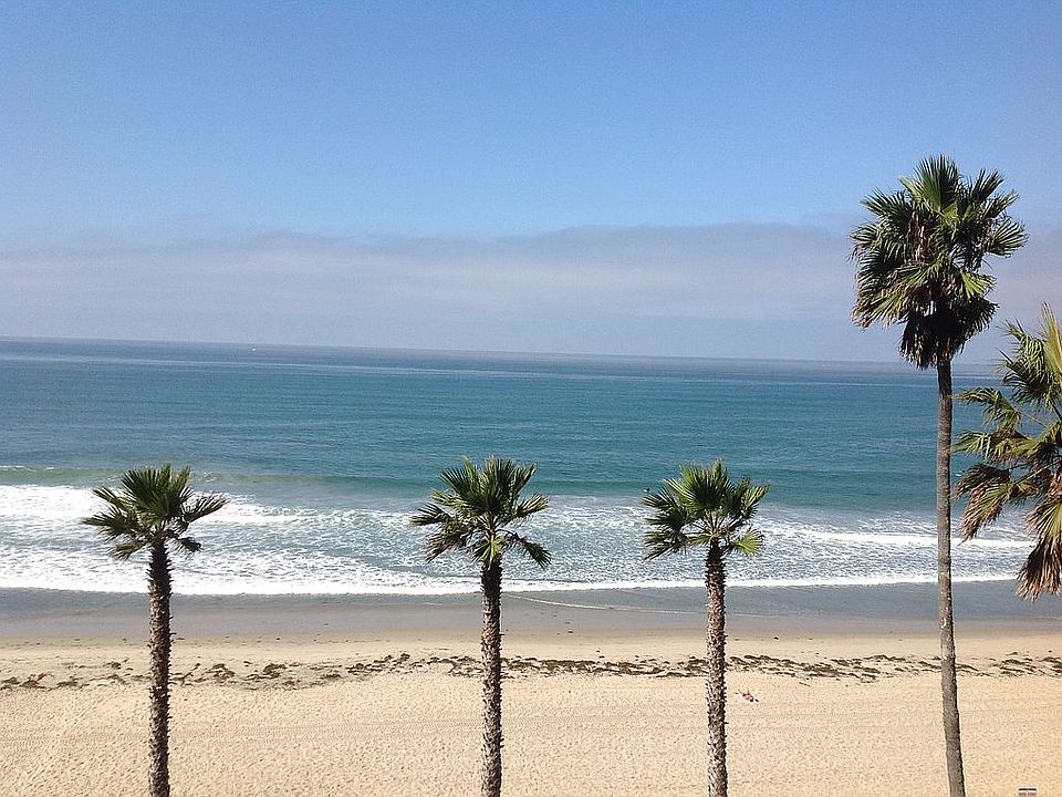 1st image of 4767 Ocean Blvd Unit 307