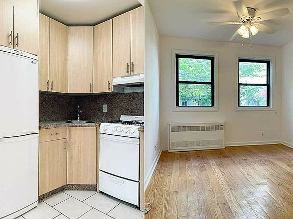 4th image of 170 E 3rd St APT 8J