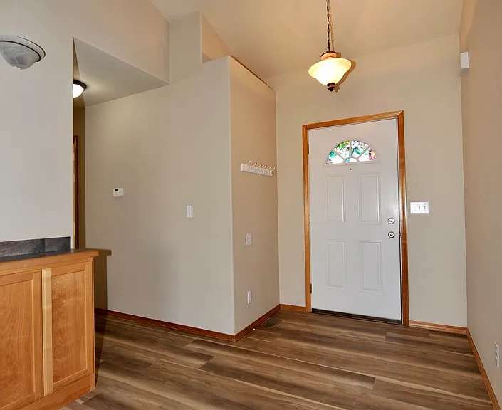 9314 N Macie Loop — Photo 5