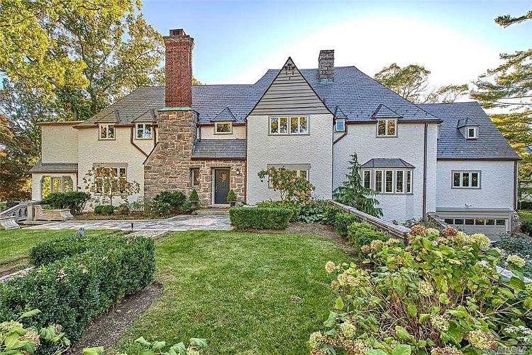 19 Lawrence Ln, Harrison, NY 10528 | Zillow