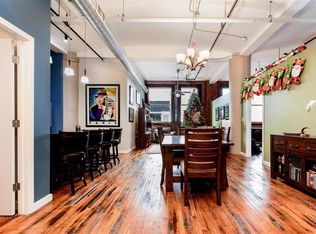 1520 Washington Ave #R-708, Saint Louis, MO
