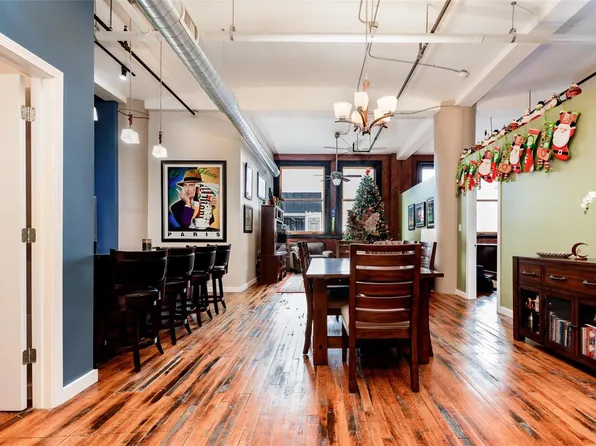 1520 Washington Ave #R-708, Saint Louis, MO 63103