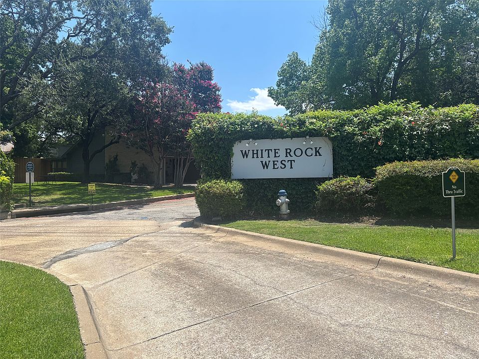 1st image of 7456 E Northwest Hwy #125