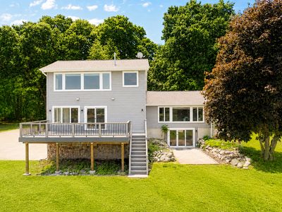 4540 Enchanted Point, Mound, MN, 55364