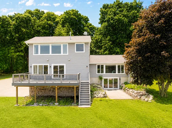 4540 Enchanted Point, Mound, MN 55364