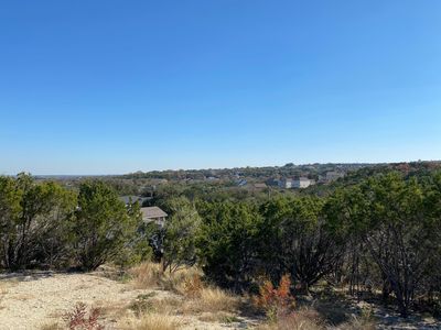 1305 Woodmere Trl, Granbury, TX, 76048