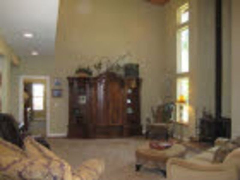 3142 Forbestown Rd, Oroville, CA 95966 Zillow