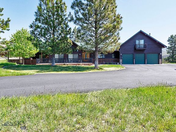 2nd image of 4100 Starwood Ct