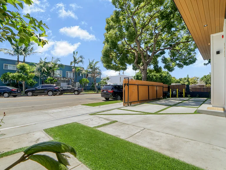 4802 S Slauson Ave #1J — Photo 27