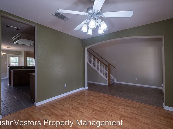 4th image of 1226 Parker Pl