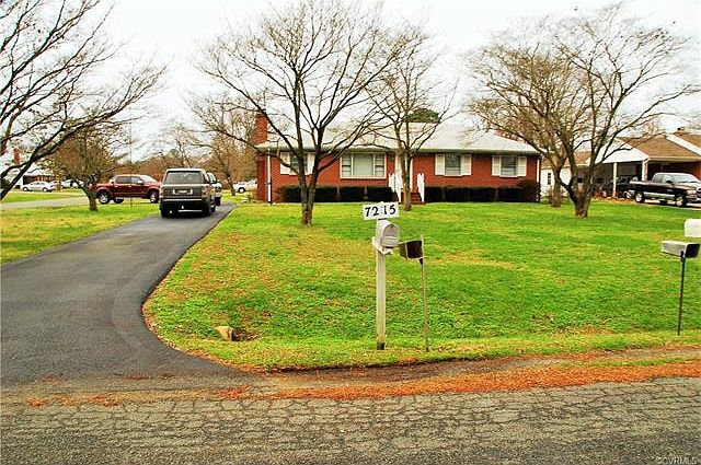 1st image of 7215 East Blvd