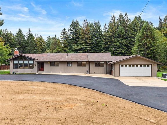 2nd image of 6251 Kings Valley Rd