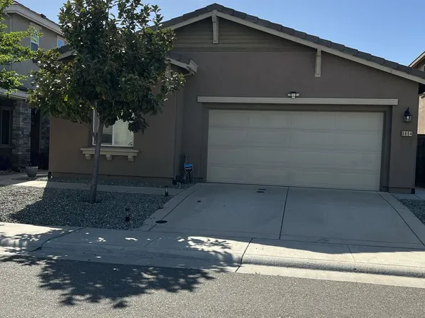 9864 Carico Way, Elk Grove, CA 95757